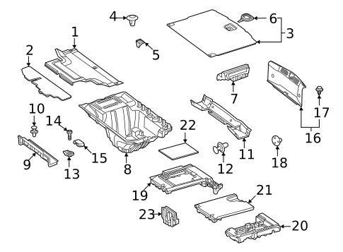 Diagram 30