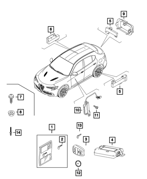 Diagram 2