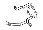68298880AA - Electrical: Mount Bracket for Mopar Image