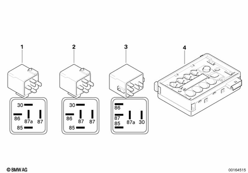 Diagram 4
