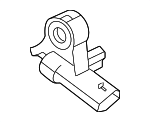 80010708 - Electrical: Ft Impact Sensor for Volvo Image