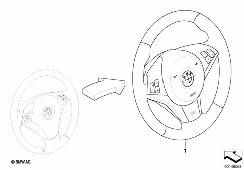 Diagram 41