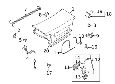 Diagram 2