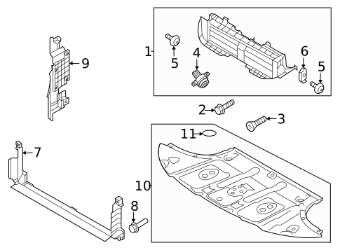 Diagram 3