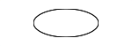 97749B1246 - : Under Cover Washer for Hyundai Image