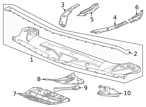 Diagram 3