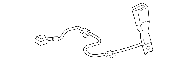 73230-52A71-C0