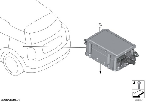 Diagram 6