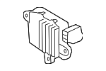 8925726020 - Cooling System: Control Module for Lexus Image