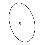 1636120250 - : Fan Blade for Lexus Image