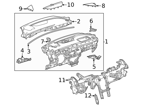 Diagram 1