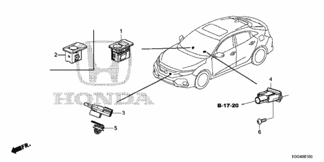 Diagram 2