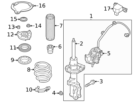 Diagram 1
