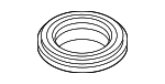 54612C1000 - Suspension: Bearing for Hyundai Image