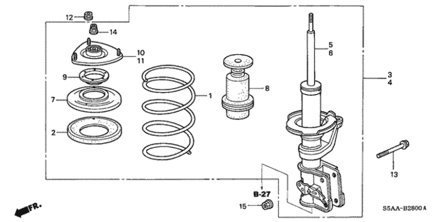 Diagram 2