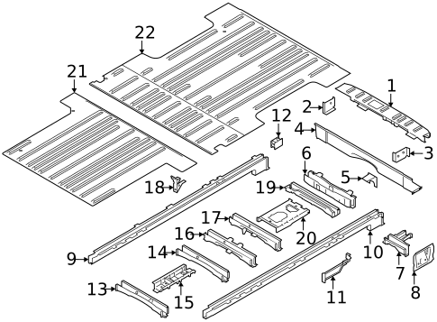 Diagram 6
