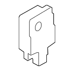 64119321034 - HVAC: Actuator for BMW: 1 Series M, 128i, 135i, 135is, 228i, 228i xDrive, 230i, 230i xDrive, 320i, 320i xDrive, 325i, 325xi, 328d, 328d xDrive, 328i, 328i GT xDrive, 328i xDrive, 328xi, 330e, 330i, 330i GT xDrive, 330i xDrive, 330xi, 335d, 335i, 335i GT xDrive, 335i xDrive, 335is, 335xi, 340i, 340i GT xDrive, 340i xDrive, 428i, 428i Gran Coupe, 428i xDrive, 428i xDrive Gran Coupe, 430i, 430i Gran Coupe, 430i xDrive, 430i xDrive Gran Coupe, 435i, 435i Gran Coupe, 435i xDrive, 435i xDrive Gran Coupe, 440i, 440i Gran Coupe, 440i xDrive, 440i xDrive Gran Coupe, ActiveHybrid 3, i3, i3s, i8, M2, M235i, M235i xDrive, M240i, M240i xDrive, M3, M4, X1, X2, X3, X4, X5, X6, Z4 Image