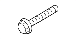 FS108305L - : Belt Tensioner Bolt for Land-Rover Image