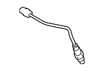 392103CBA0 - : Oxygen Sensor for Kia: Sorento Image