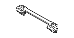 7P0858361A - Body: Interior Grab Bar Brace for Volkswagen Image
