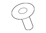 9015150026 - Body: Front Guide Bolt for Toyota Image