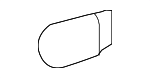 13591404 - Electrical: Signal Bulb for GM Image
