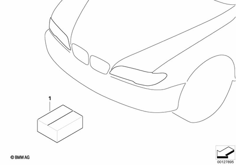 Diagram 19