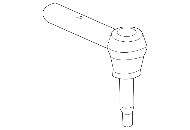 GM Genuine Parts 15869896 Rack And Pinion Boot Kit Tanzania