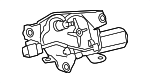 851300C010 - Body: Wiper Motor for Toyota: Sequoia Image
