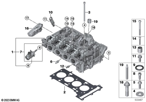 Diagram 2