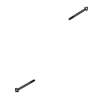 626172E100 - Suspension: Rear Lower Control Arm Mount Bolt for Hyundai Image