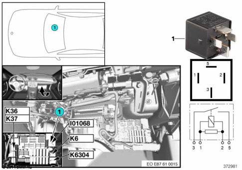 Diagram 11