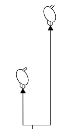 92431P2000 - Electrical: Tail Light Assembly Cap for Kia: Sorento Image