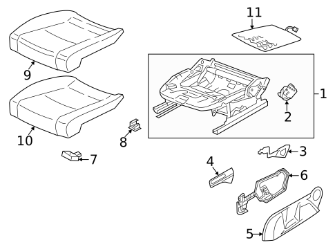 Diagram 3