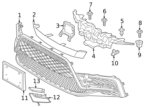 Diagram 55