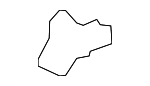 5252702110 - Body: Inner Grille Retainer for Toyota Image