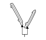4536848 - Engine: Guide for Land-Rover Image