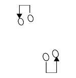 1237728 - Engine: Housing Seal for Land-Rover Image