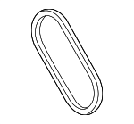 4174187 - Engine: Chain for Land-Rover Image