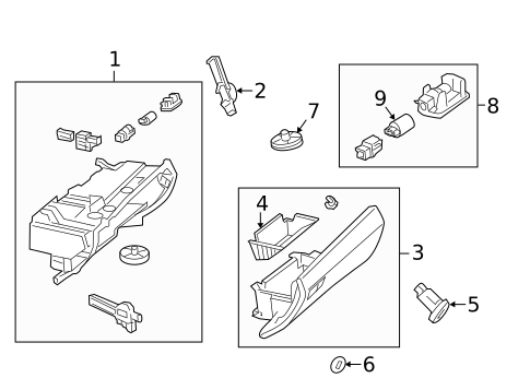 Diagram 6