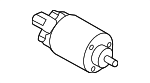 361203C131 - : Starter Solenoid for Hyundai Image