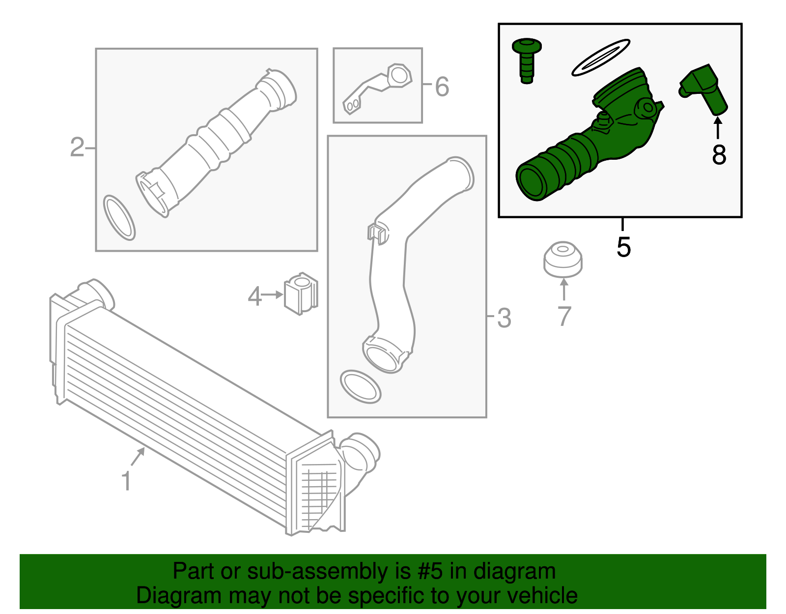 たろ 1371531140 Genuine Toyota VALVE, EXHAUST 13715-31140 | eBay