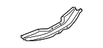 1J0803531E - Body: Floor Pan Cross-member for Volkswagen Image