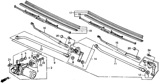 Diagram 2