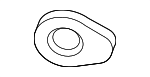 DN4J513G8 - Electrical: Tail Lamp Gasket for Mazda Image