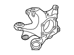 28411FN020 - Suspension: Knuckle for Subaru Image