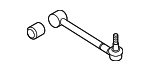 20250FL010 - Suspension: Lateral Arm for Subaru Image