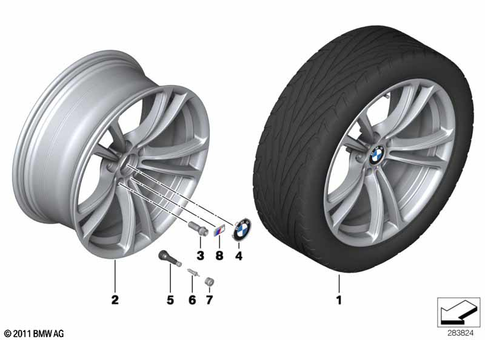 Diagram 5
