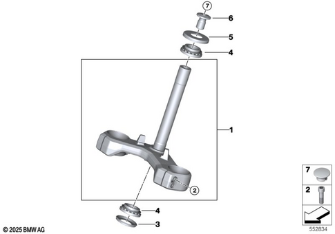 Diagram 3