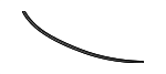73151T90A01 - Body: Lower Molding for Honda Image